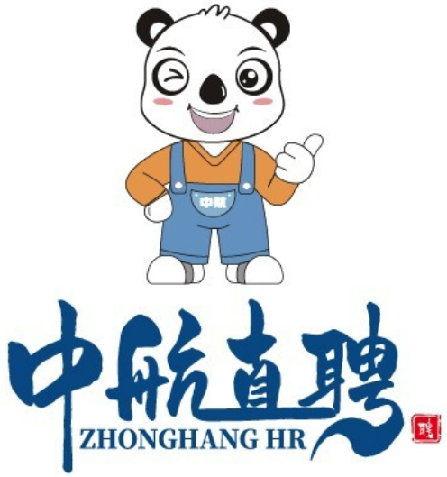 合作伙伴
